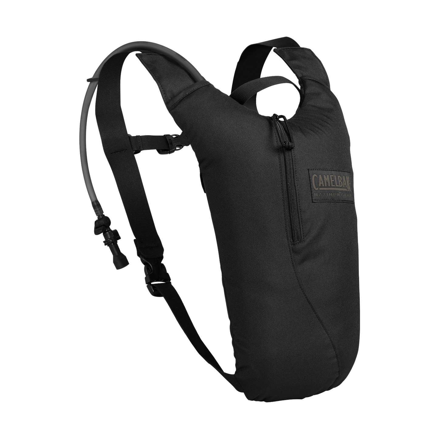 sabretm-85oz-mil-spec-crux-v0 idemlnntyb