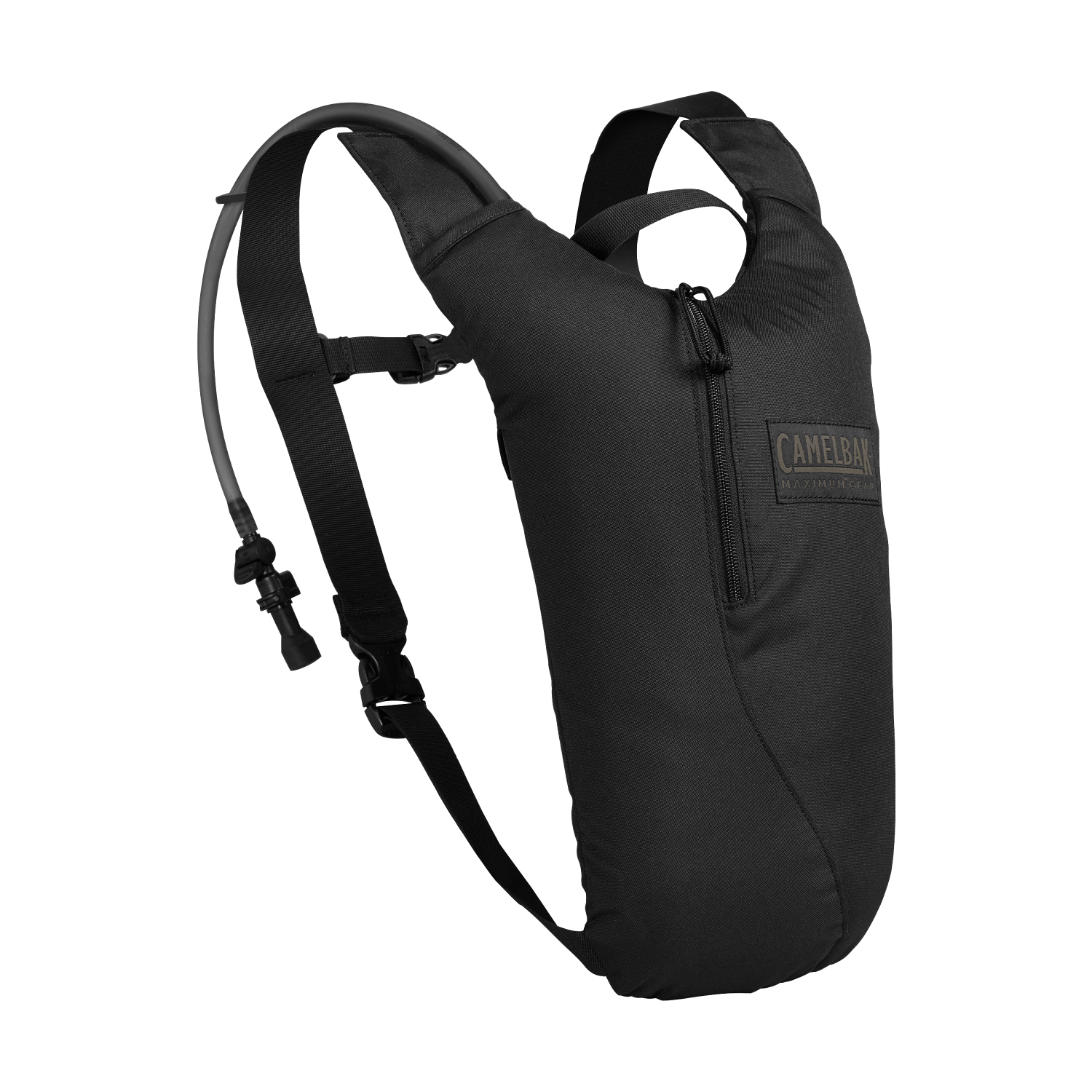 sabretm-85oz-mil-spec-crux-v0 idemlnntyb
