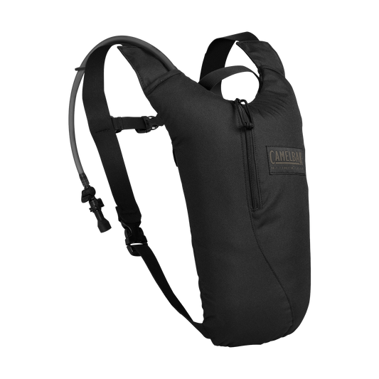 sabretm-85oz-mil-spec-crux-v0 idemlnntyb