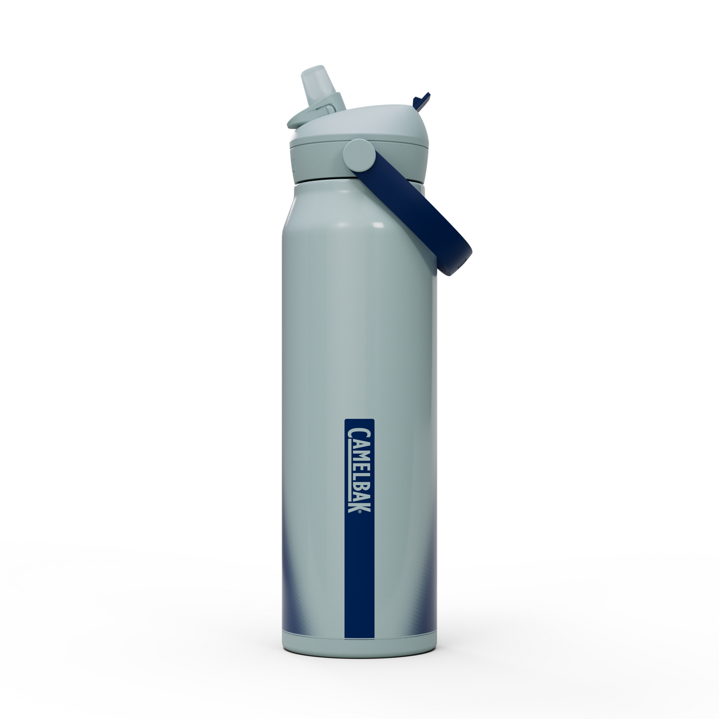 thrivetm-flip-straw-32oz-bottle-insulated-stainless-steel-k3 ifgtublr4j