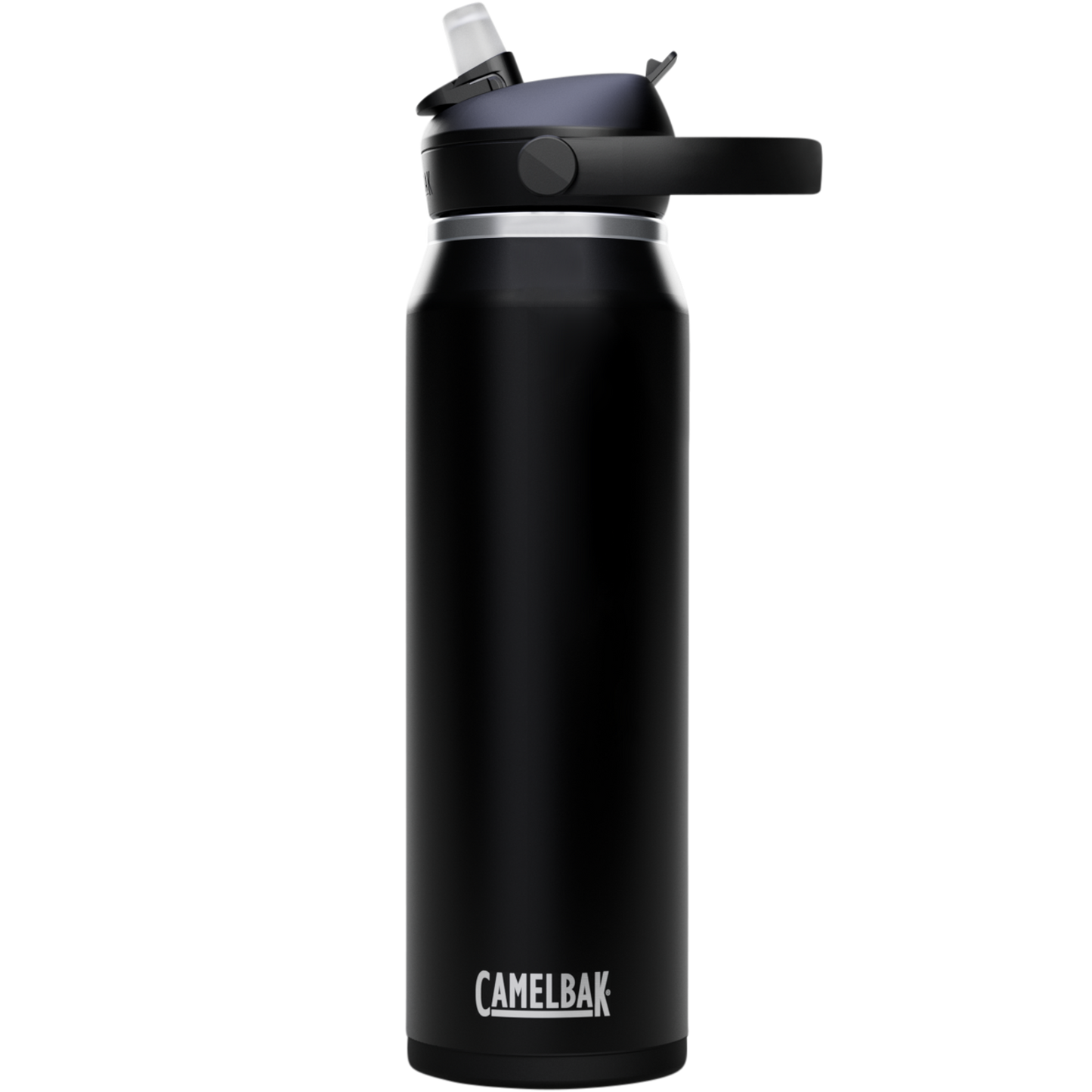 thrivetm-flip-straw-32oz-bottle-insulated-stainless-steel-k3 iflkchc6sk