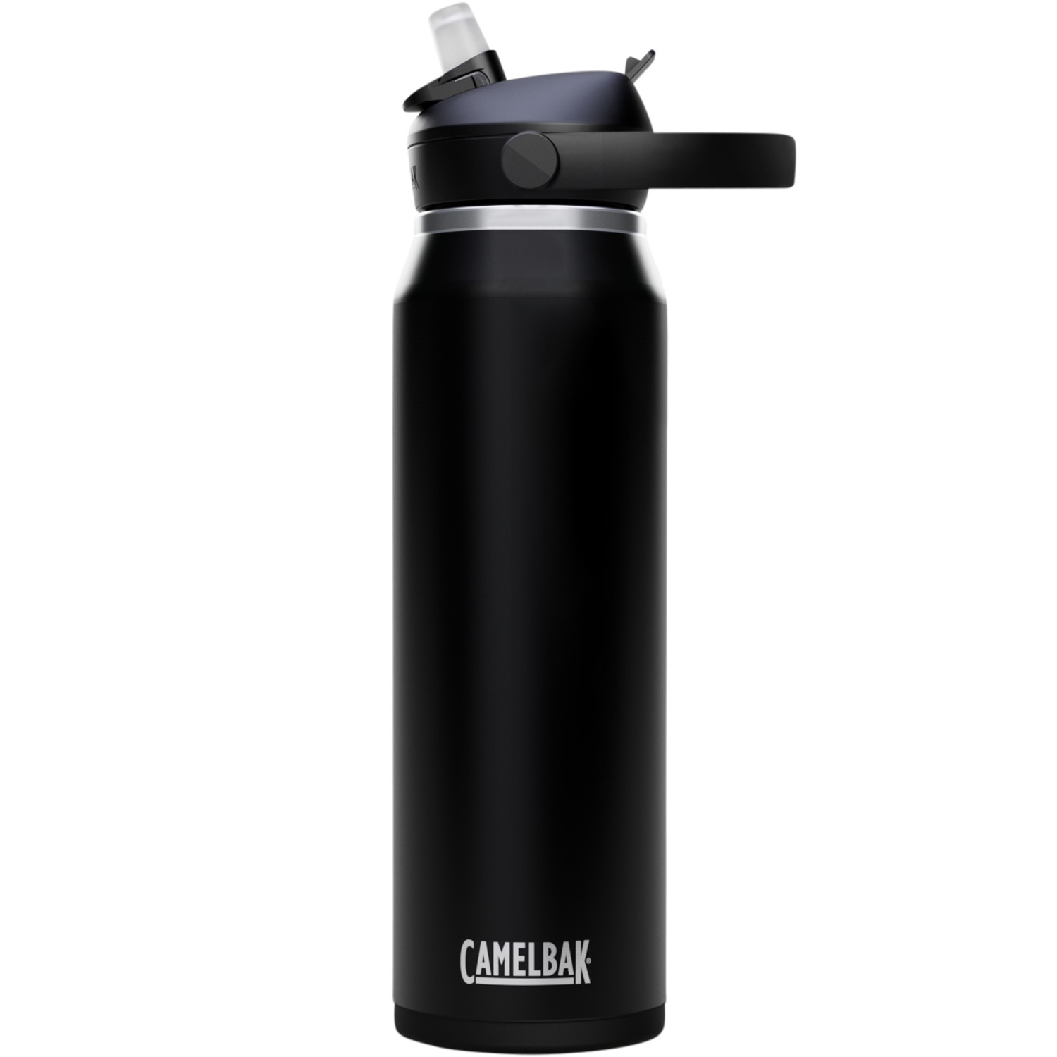 thrivetm-flip-straw-32oz-bottle-insulated-stainless-steel-k3 iflkchc6sk