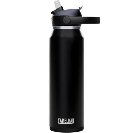 thrivetm-flip-straw-32oz-bottle-insulated-stainless-steel-k3 iflkchc6sk