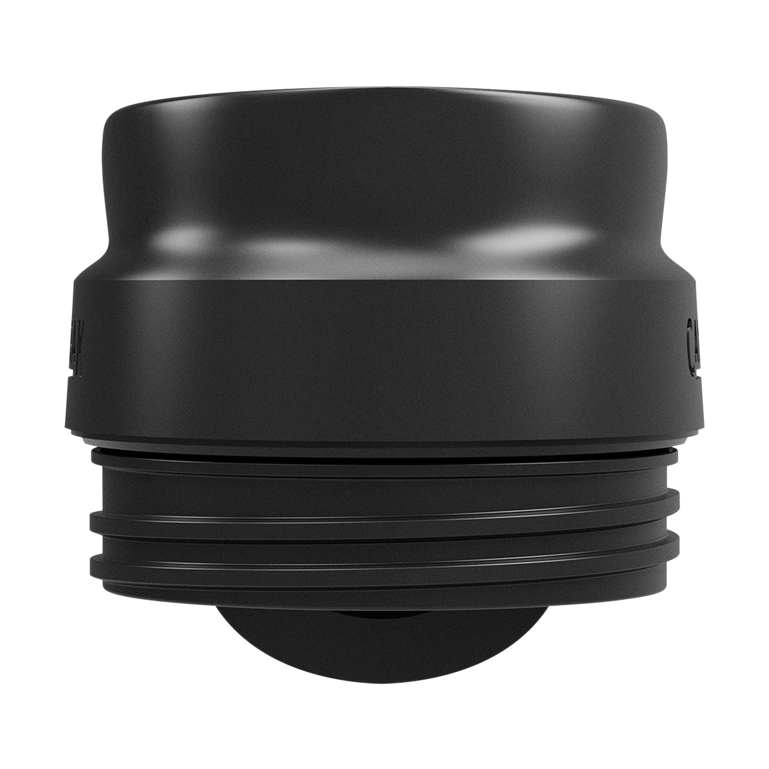 forge-flow-16-oz-travel-mug-insulated-stainless-steel-y4 ifvtrdv6r0