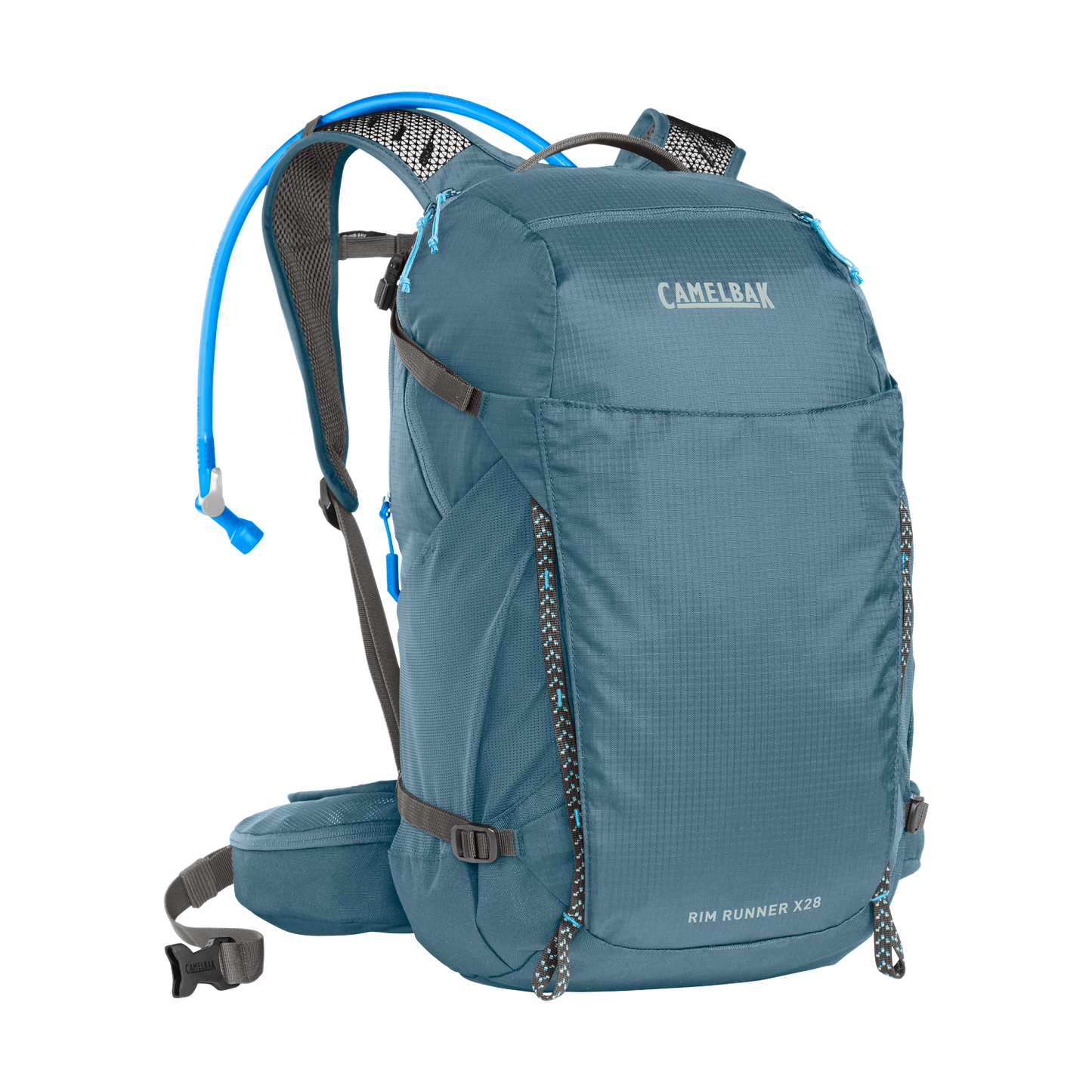 women-s-rim-runnertm-x28-hiking-hydration-pack-with-crux-2l-reservoir-v5 ikkwoiduix