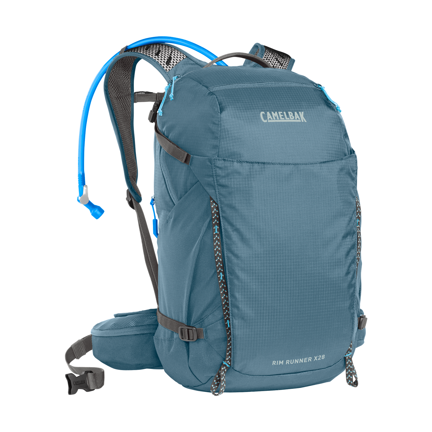 women-s-rim-runnertm-x28-hiking-hydration-pack-with-crux-2l-reservoir-v5 ikkwoiduix