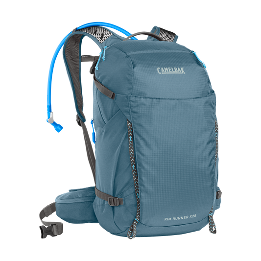 women-s-rim-runnertm-x28-hiking-hydration-pack-with-crux-2l-reservoir-v5 ikkwoiduix