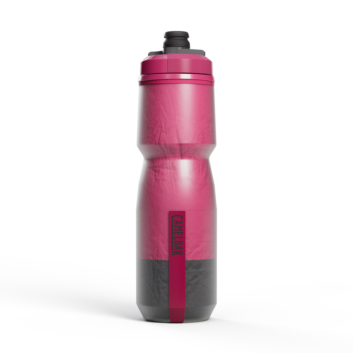 podium-chilltm-24oz-bike-bottle-n4 im5sb3ktv3
