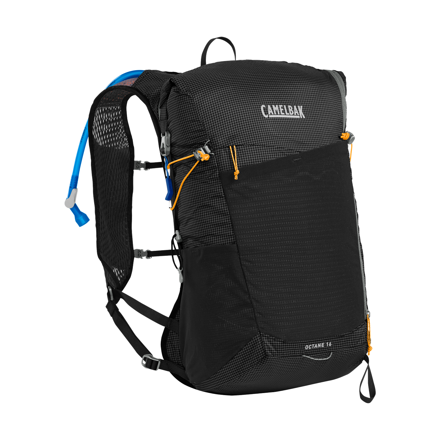 octanetm-16-hydration-hiking-pack-with-fusiontm-2l-reservoir-p1 imgxjvfiad