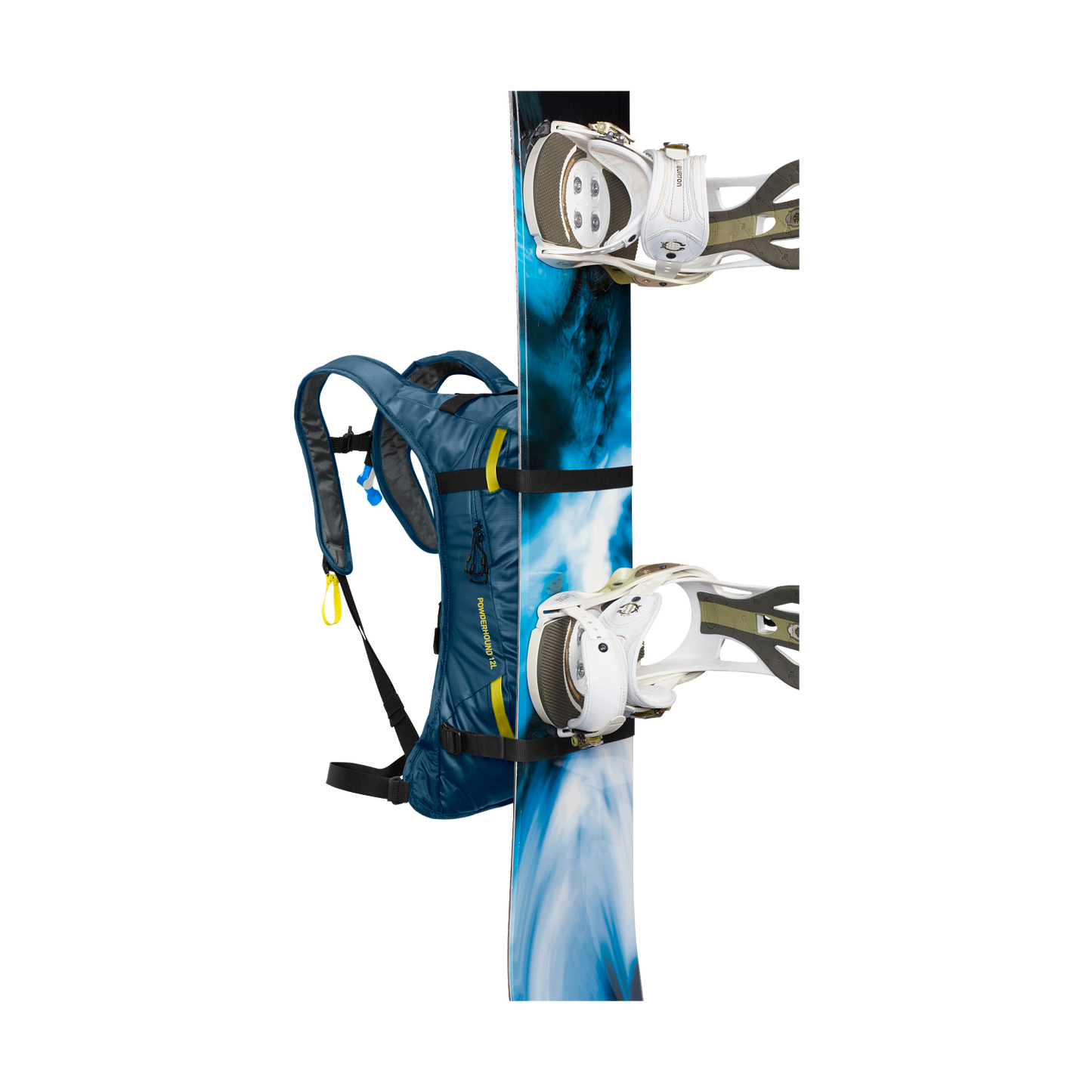 powderhound-tm-12-hydration-pack-f1 imojike1ly