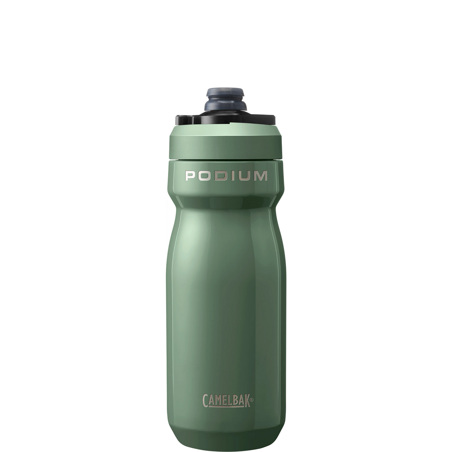 podium-steel-18oz-bike-bottle-f8 inllrb2kge