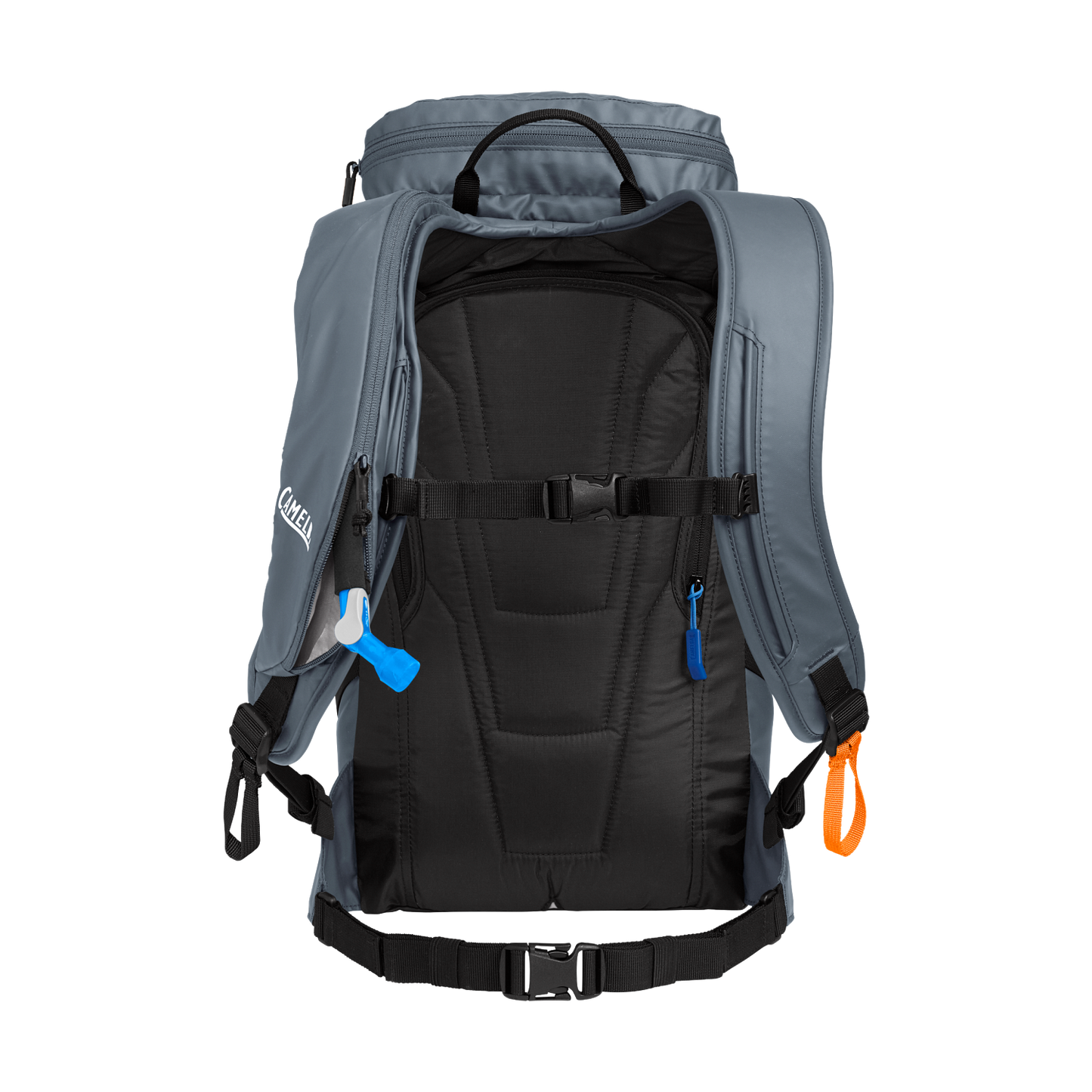 snoblasttm-22-hydration-pack-m9 ino77zlskr