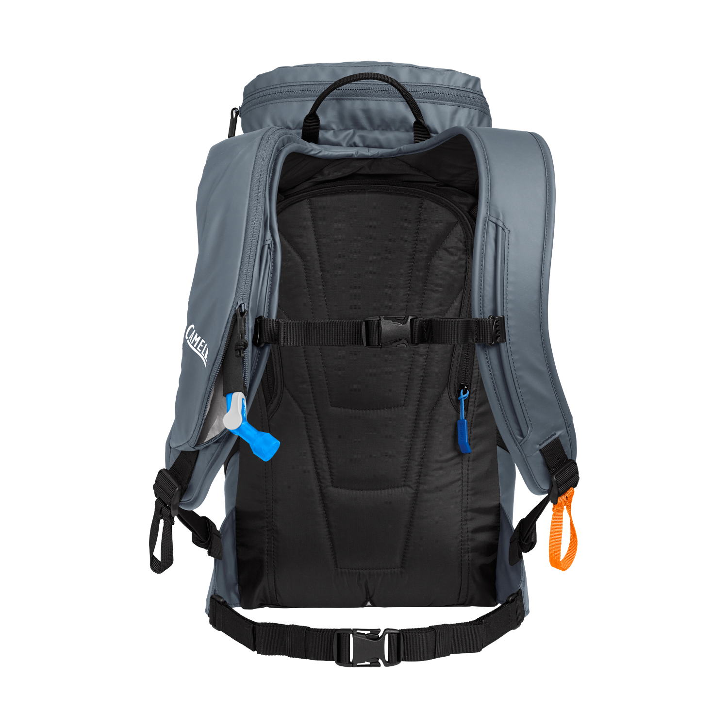 snoblasttm-22-hydration-pack-m9 ino77zlskr