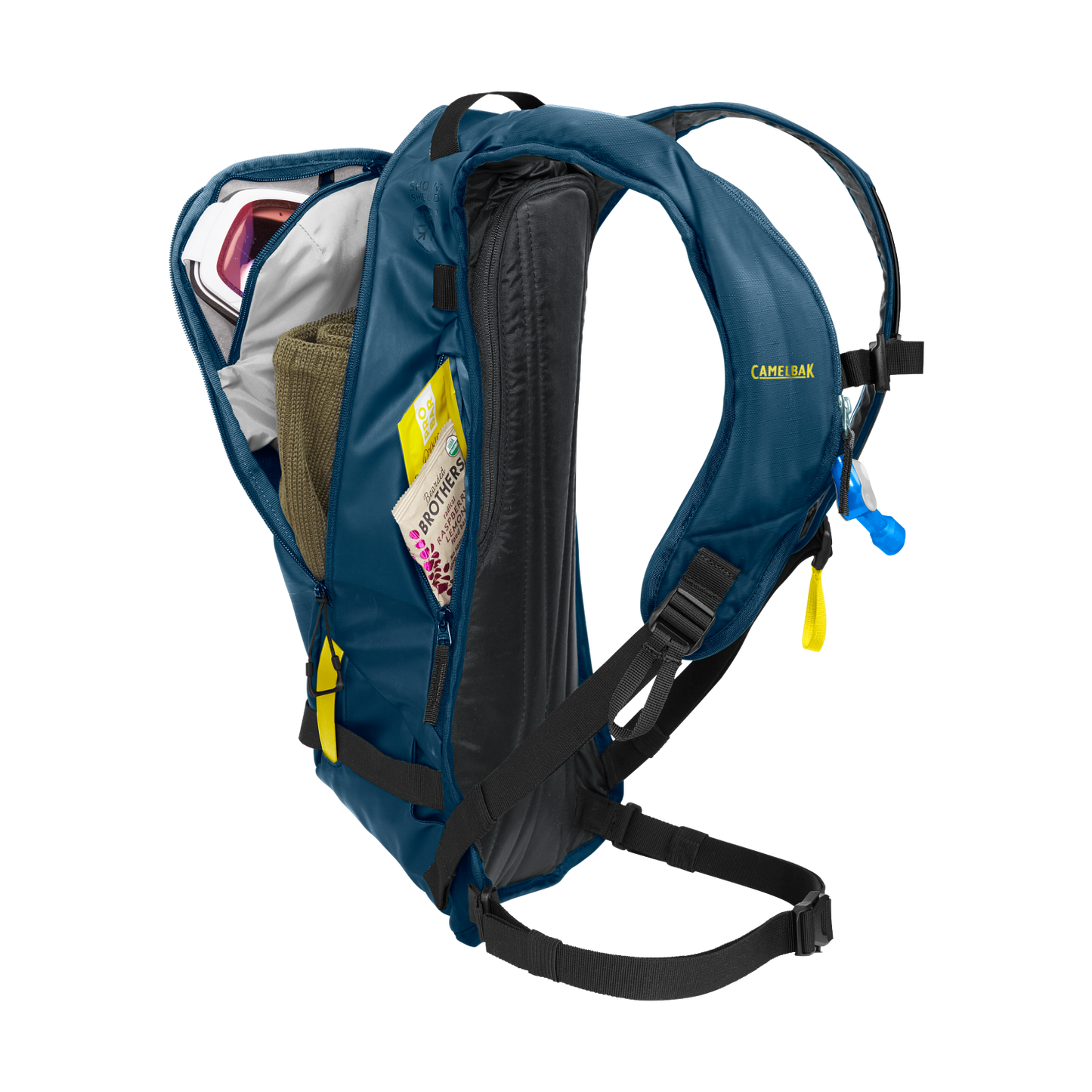 powderhound-tm-12-hydration-pack-f1 is19kmz7zt
