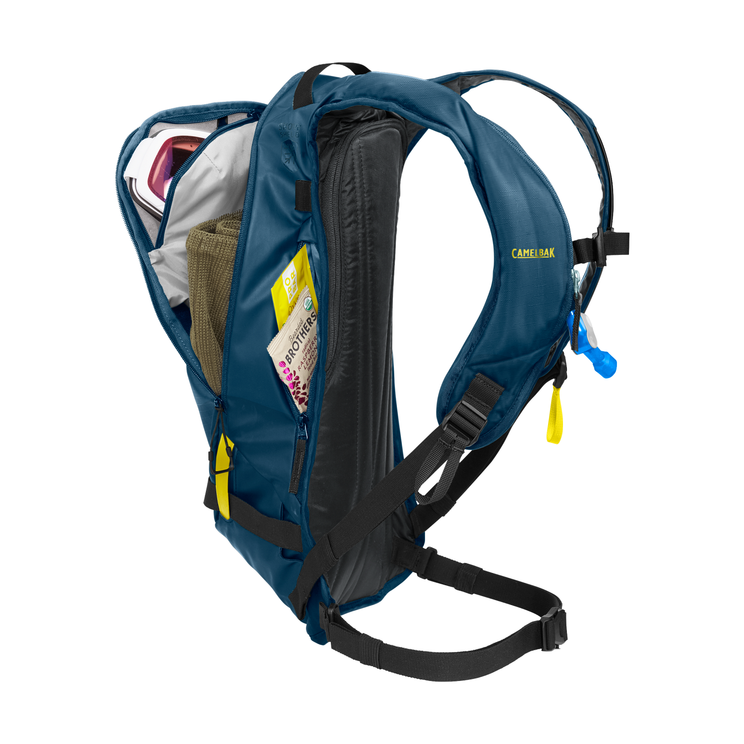 powderhound-tm-12-hydration-pack-f1 is19kmz7zt