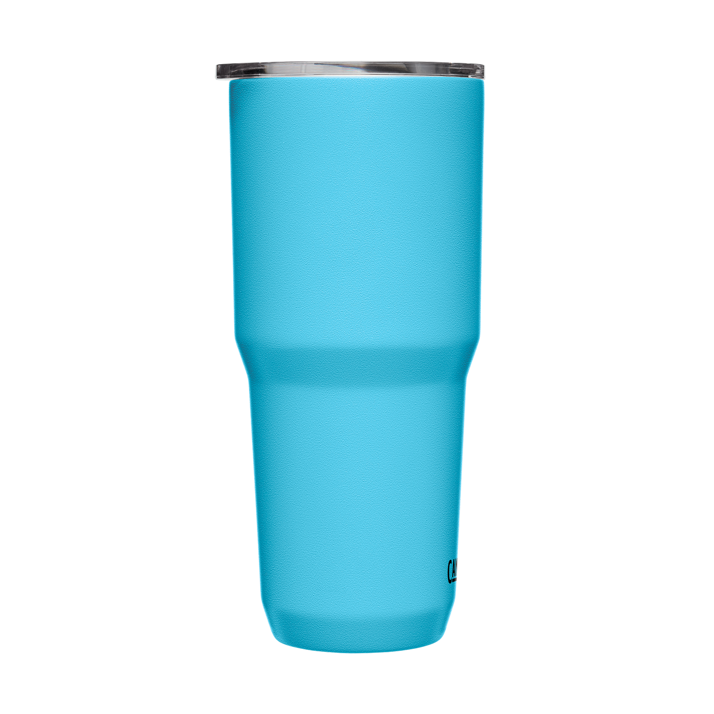 horizon-30-oz-tumbler-insulated-stainless-steel-q4 iyih75k0vo