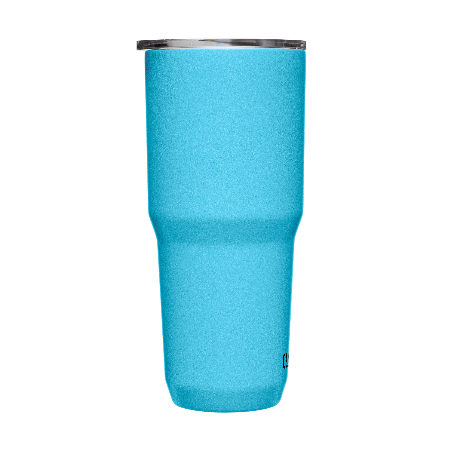 horizon-30-oz-tumbler-insulated-stainless-steel-q4 iyih75k0vo