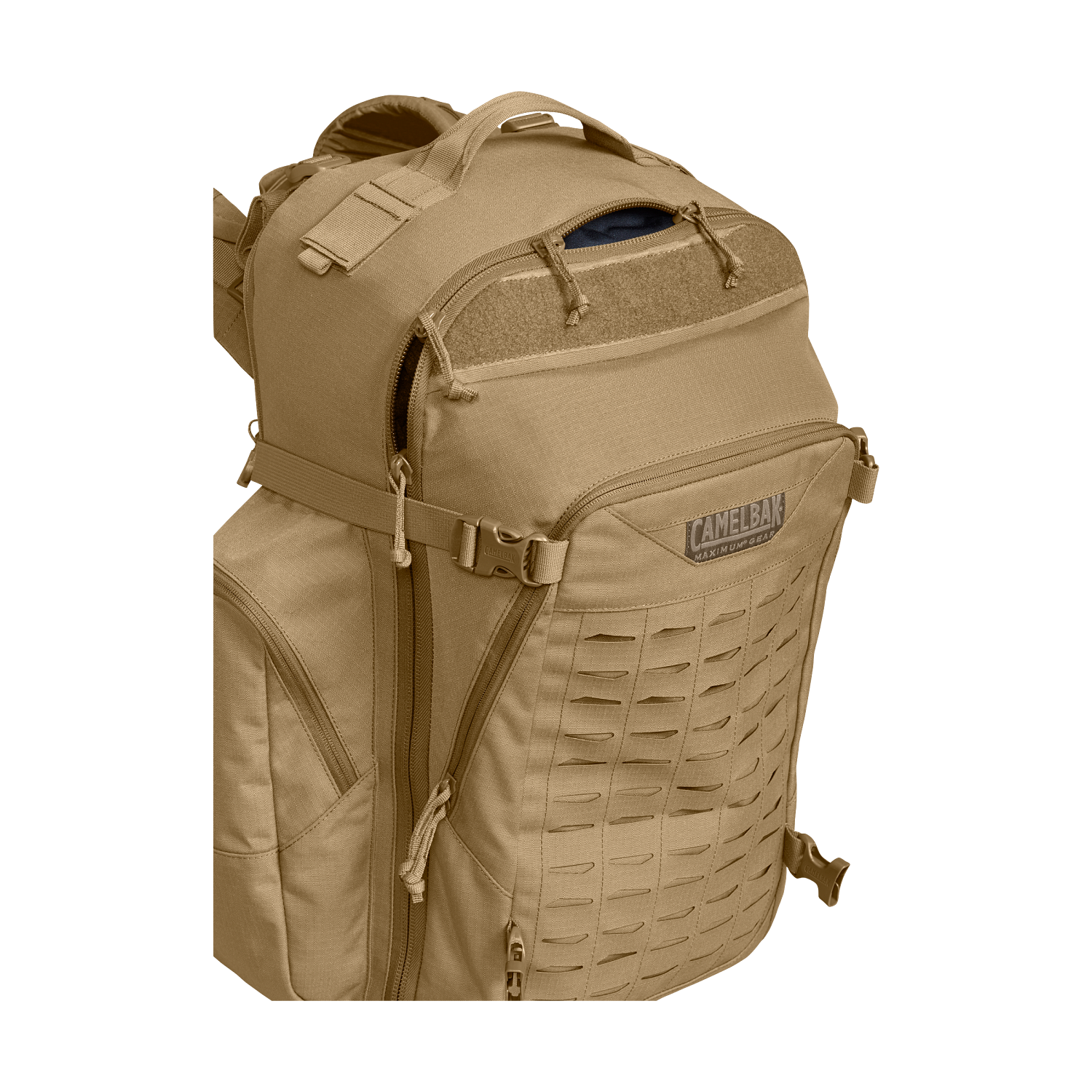 bfmtm-100oz-mil-spec-crux-j2 iysqllo6ik