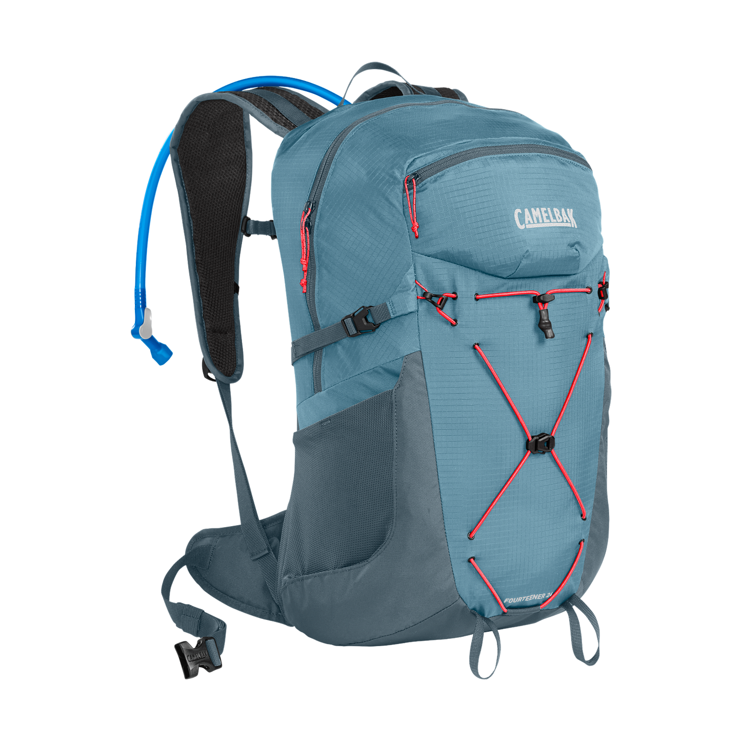 women-s-fourteenertm-24-hydration-hiking-pack-with-crux-3l-reservoir-w1 j2iw0kt0pc