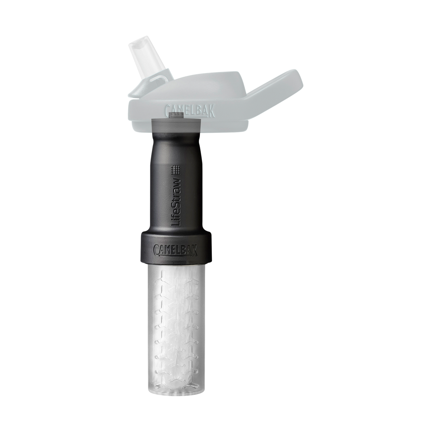lifestraw-bottle-filter-set-small-u5 j7ii6q3cpr