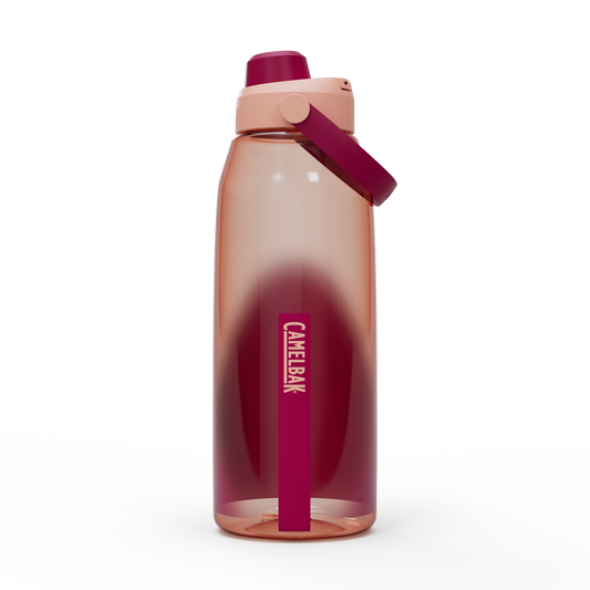 thrivetm-chug-50oz-bottle-with-tritantm-renew-p0 j8bv34dtc9