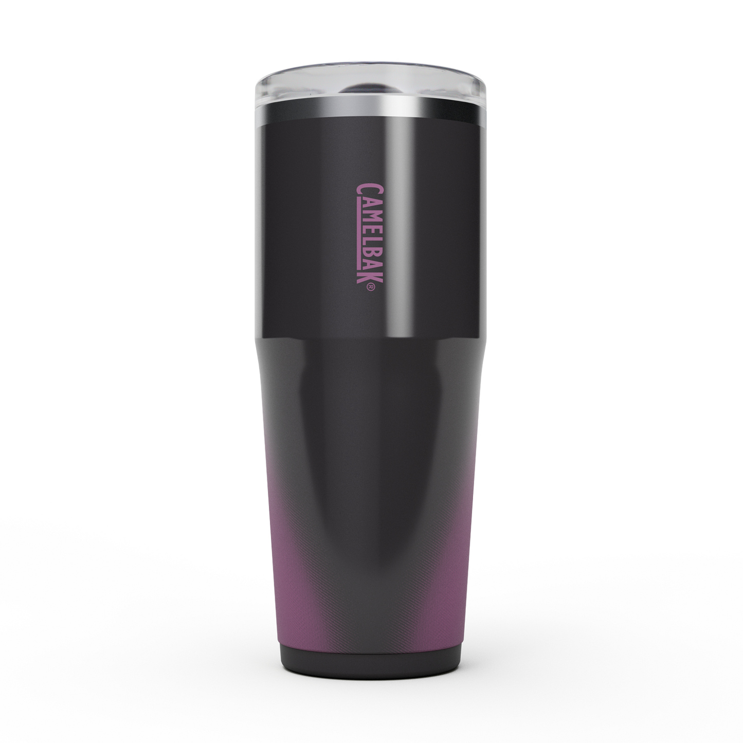 thrivetm-30-oz-tumbler-insulated-stainless-steel-s2 jejahlyvno