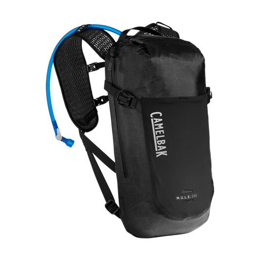 m-u-l-e-evo-12-hydration-pack-100-oz-c2 jgo7kotden