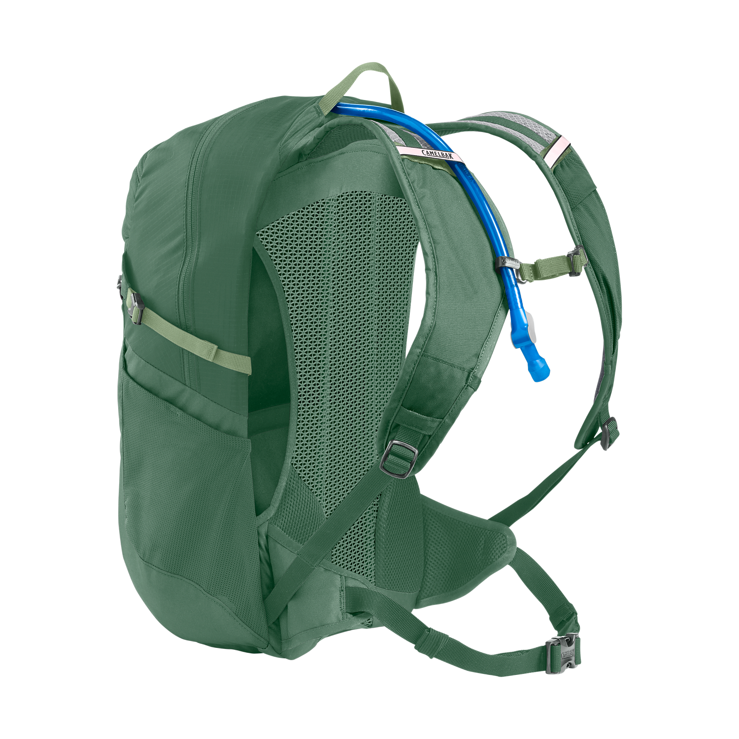 women-s-fourteenertm-24-hydration-hiking-pack-with-crux-3l-reservoir-w1 jj4rywwfjf