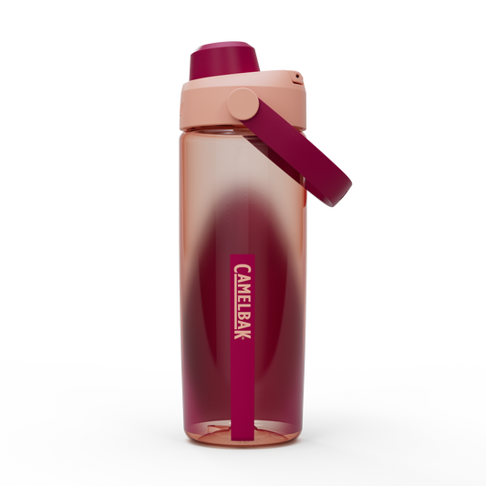 thrivetm-chug-20oz-bottle-with-tritantm-renew-k9 jjjdw9tmgl