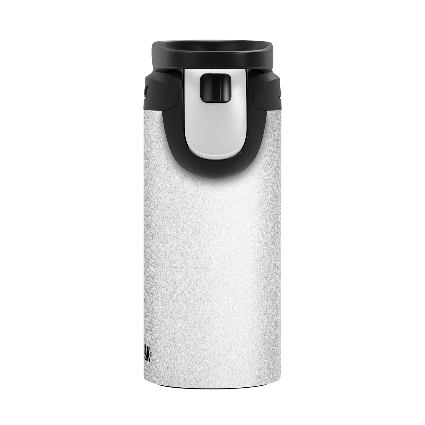 forge-flow-12-oz-travel-mug-insulated-stainless-steel-v2 jk4wmmjrvc
