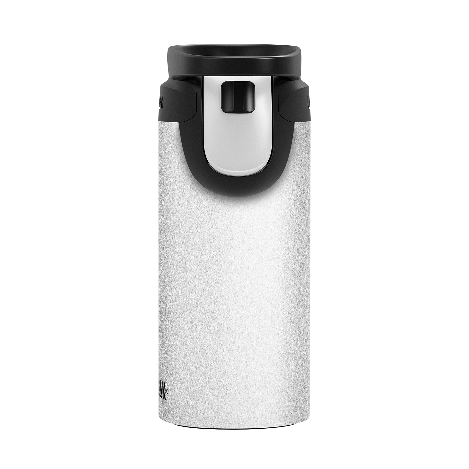 forge-flow-12-oz-travel-mug-insulated-stainless-steel-v2 jk4wmmjrvc
