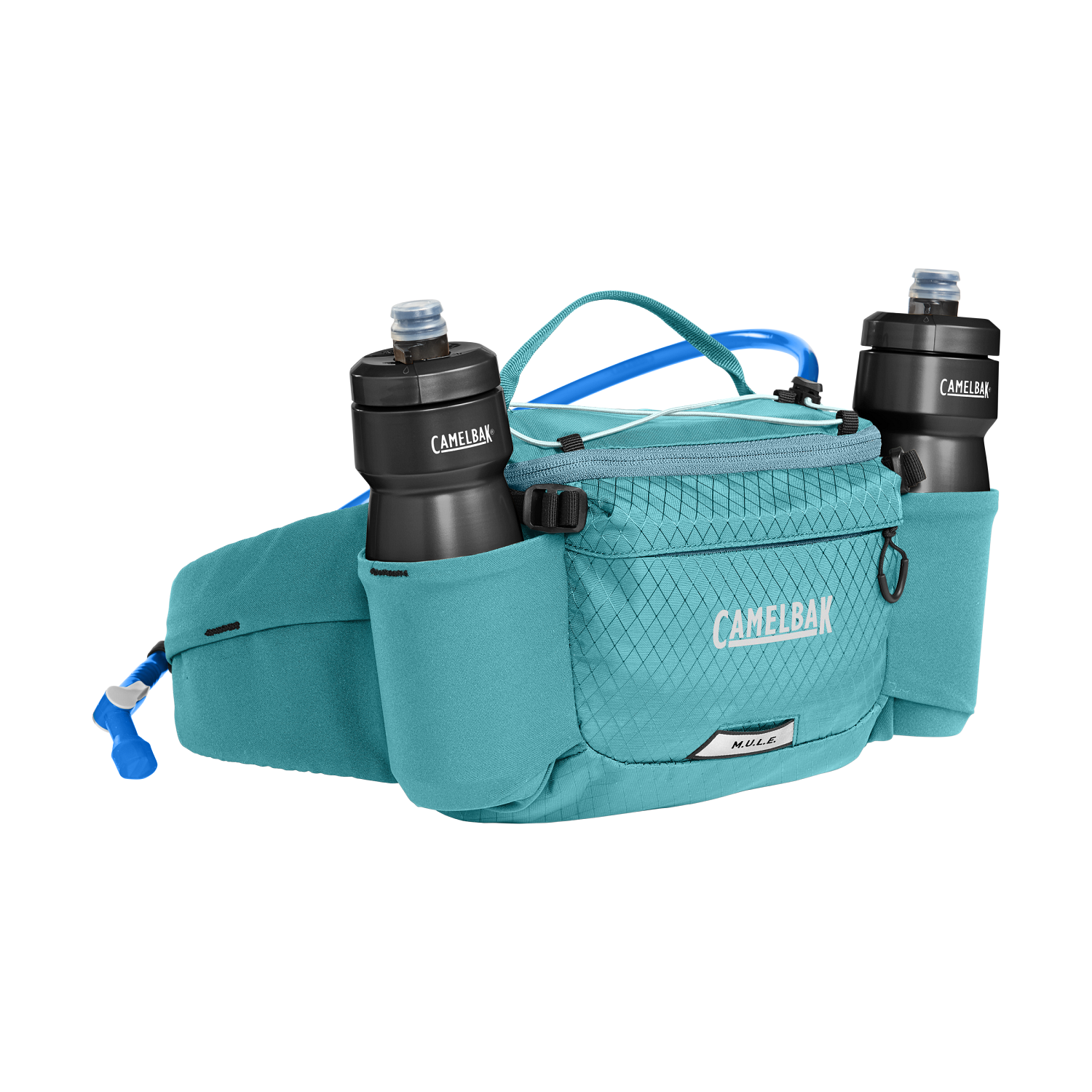 m-u-l-e-5-waist-pack-with-crux-1-5l-lumbar-reservoir-f9 jkvyk7xerx