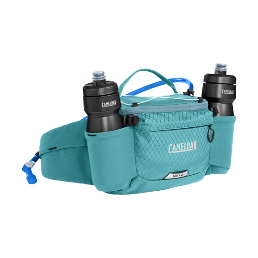 m-u-l-e-5-waist-pack-with-crux-1-5l-lumbar-reservoir-f9 jkvyk7xerx