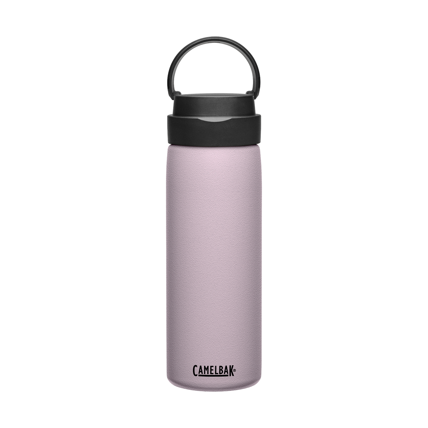 fit-cap-20oz-water-bottle-insulated-stainless-steel-e5 jmmnkadrgb