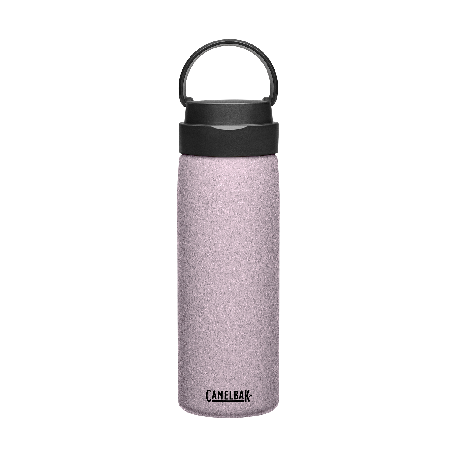 fit-cap-20oz-water-bottle-insulated-stainless-steel-e5 jmmnkadrgb