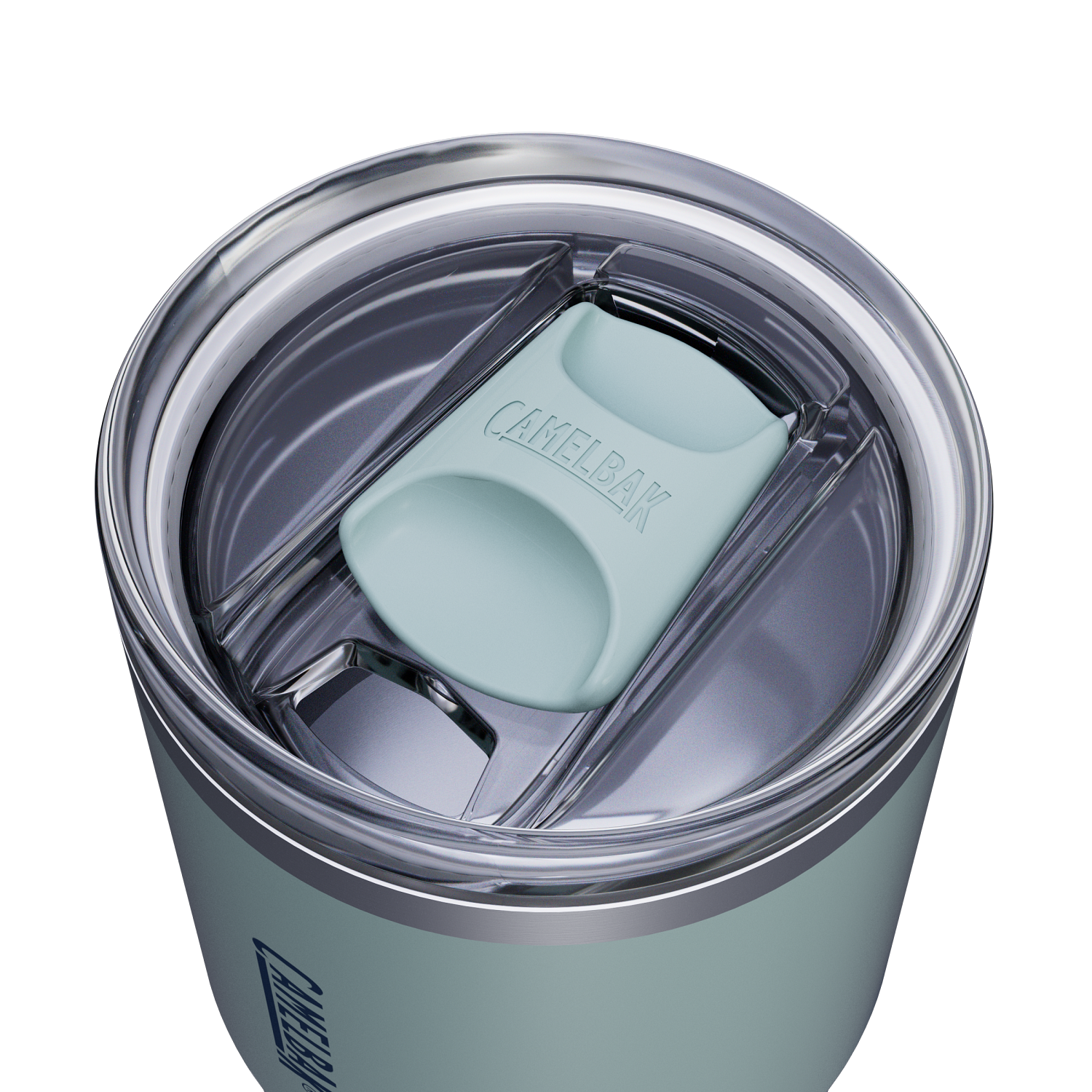 thrivetm-30-oz-tumbler-insulated-stainless-steel-s2 joosj3q6zk