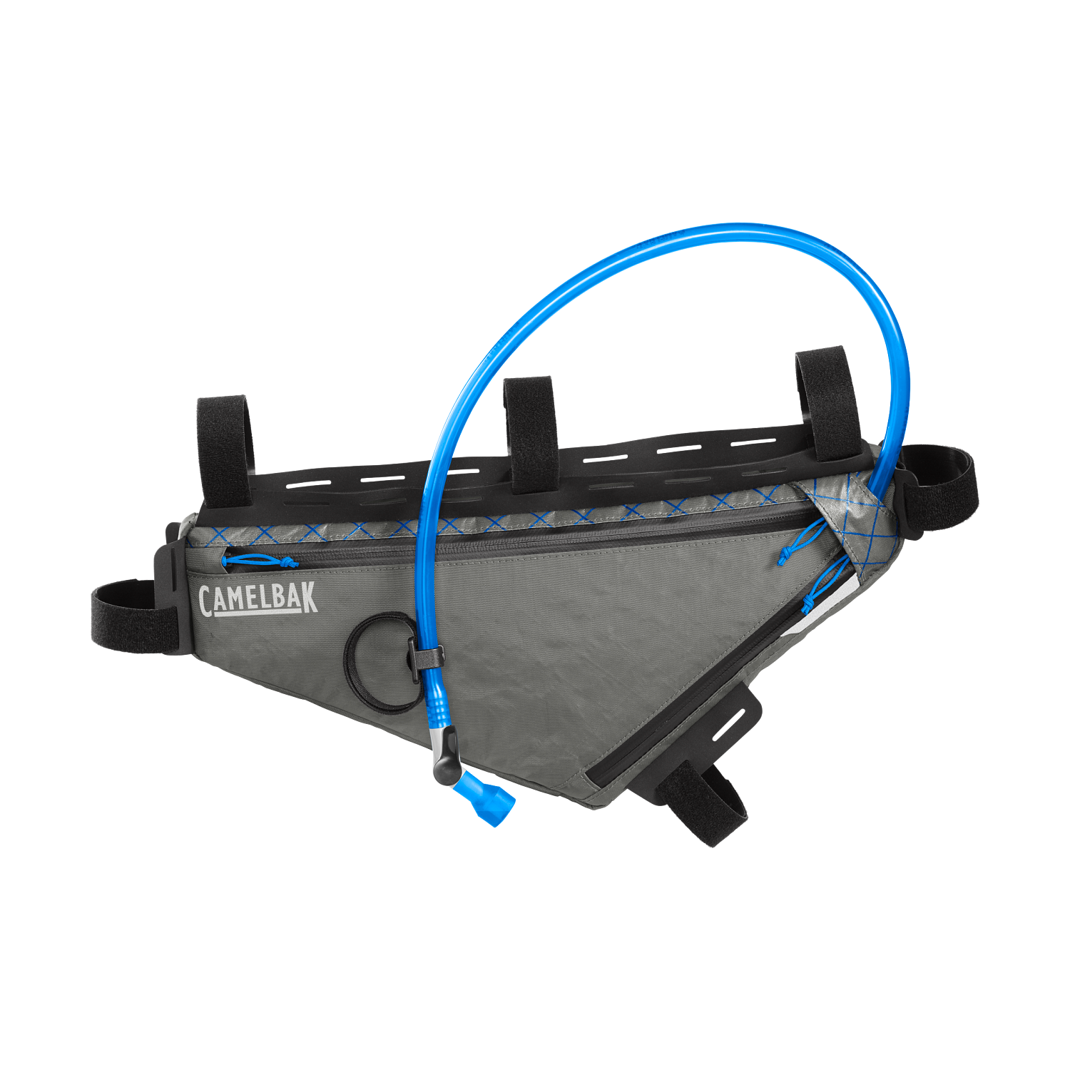 small-m-u-l-e-frame-pack-with-quick-stowtm-2l-bike-reservoir-n2 jopcgr7yez
