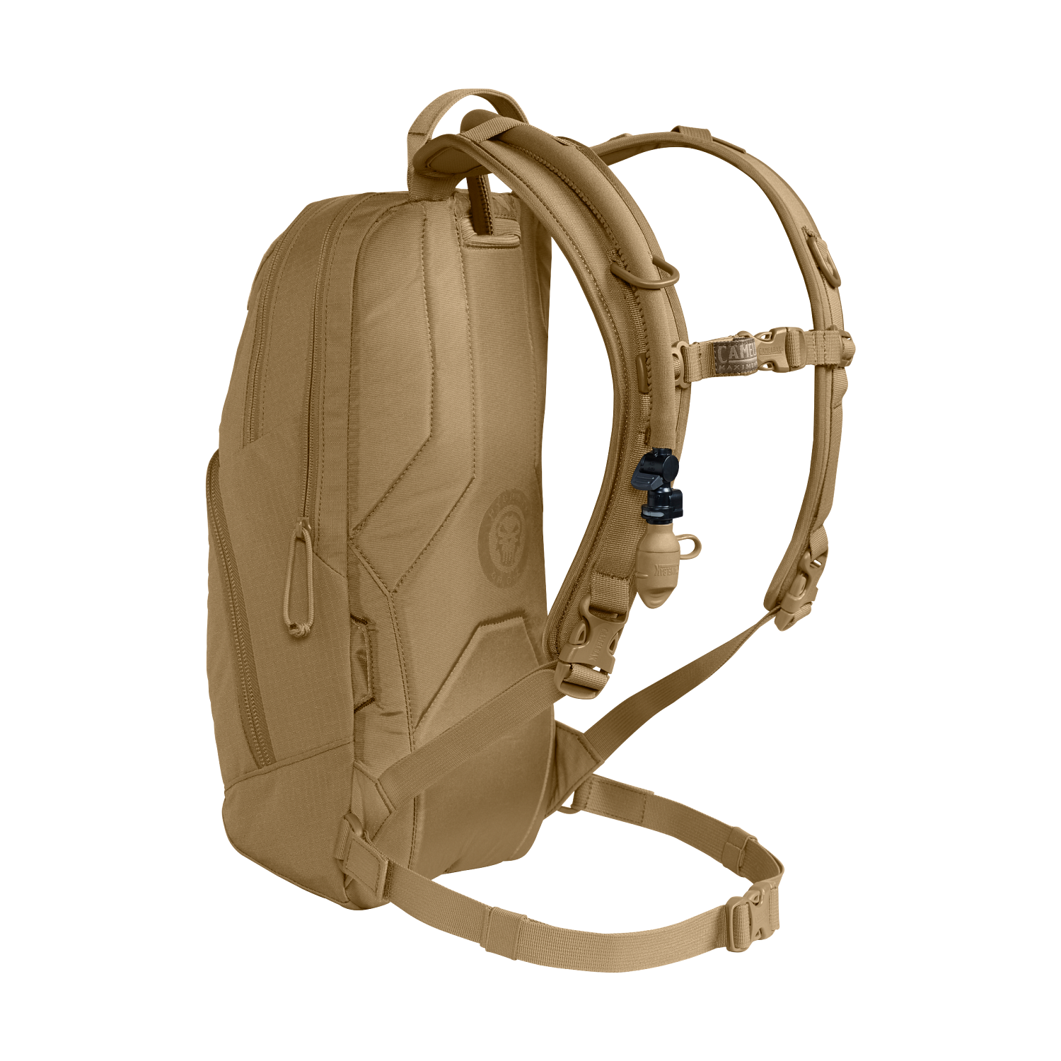 m-u-l-e-100oz-mil-spec-crux-e6 jpuilak3ph
