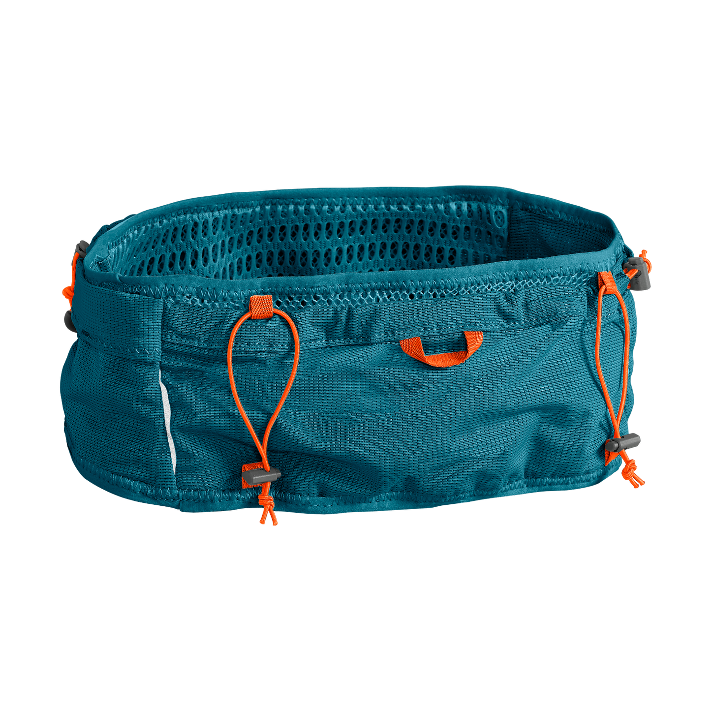 ultratm-belt-17oz-k4 jsqrzzcjiv
