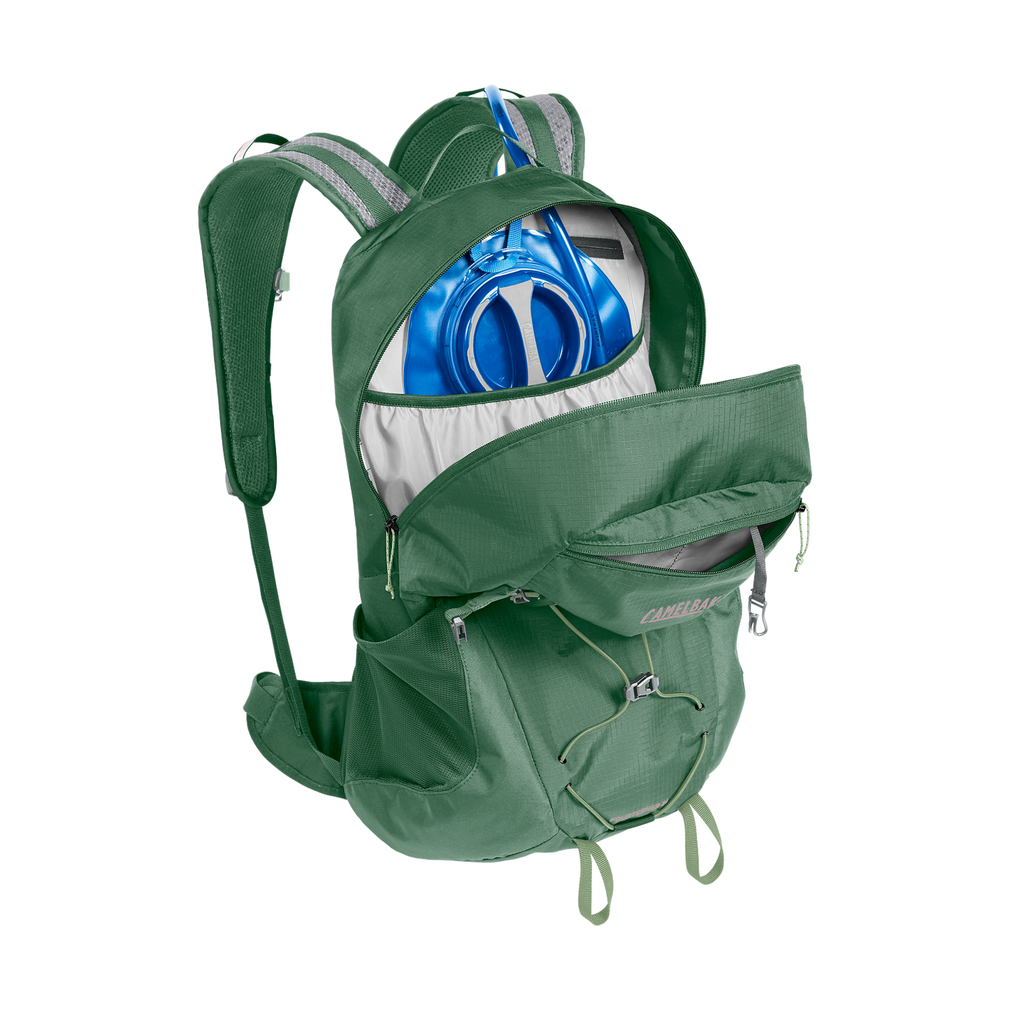 women-s-fourteenertm-24-hydration-hiking-pack-with-crux-3l-reservoir-w1 jutlibjhqq