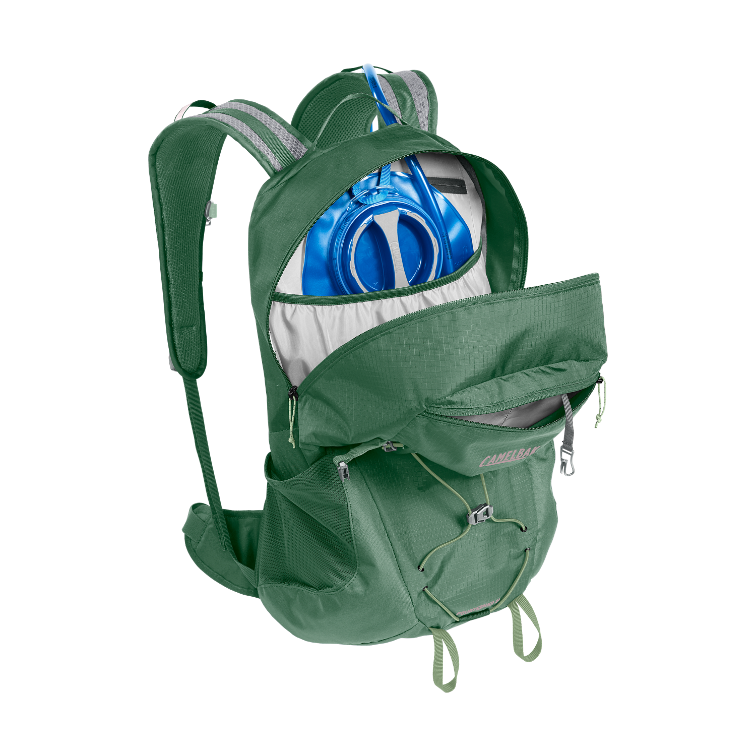 women-s-fourteenertm-24-hydration-hiking-pack-with-crux-3l-reservoir-w1 jutlibjhqq
