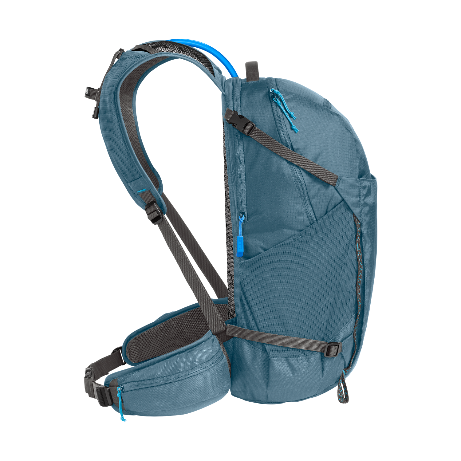 women-s-rim-runnertm-x28-hiking-hydration-pack-with-crux-2l-reservoir-v5 jzisuwy1rf