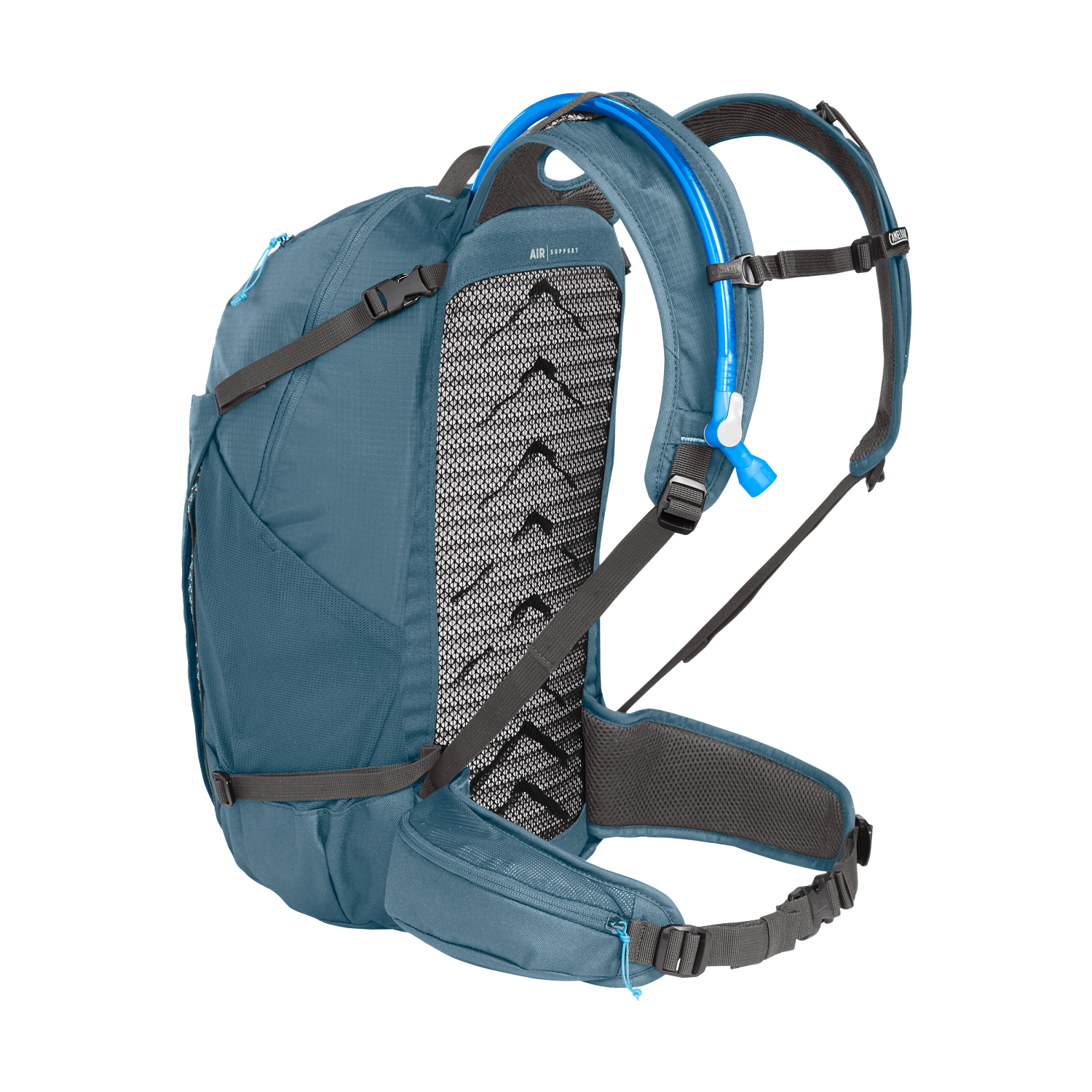 women-s-rim-runnertm-x28-hiking-hydration-pack-with-crux-2l-reservoir-v5 kcolfevs2k
