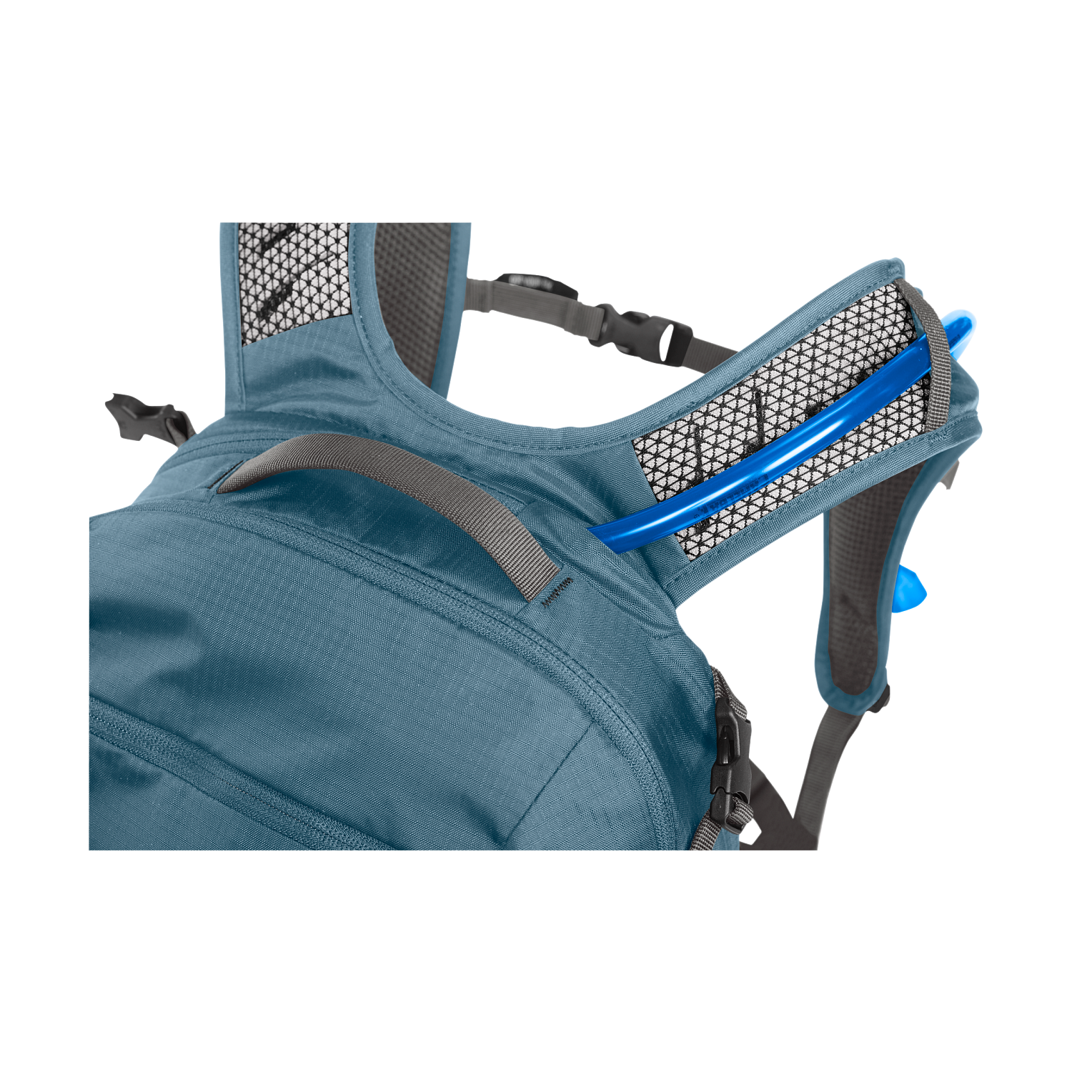 women-s-rim-runnertm-x28-hiking-hydration-pack-with-crux-2l-reservoir-v5 kha924iano