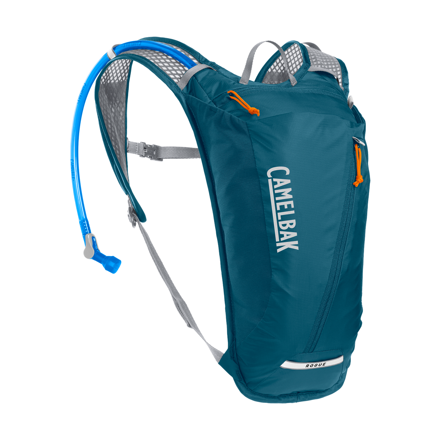 roguetm-light-7-bike-hydration-pack-with-crux-2l-reservoir-w1 kjuksykegn