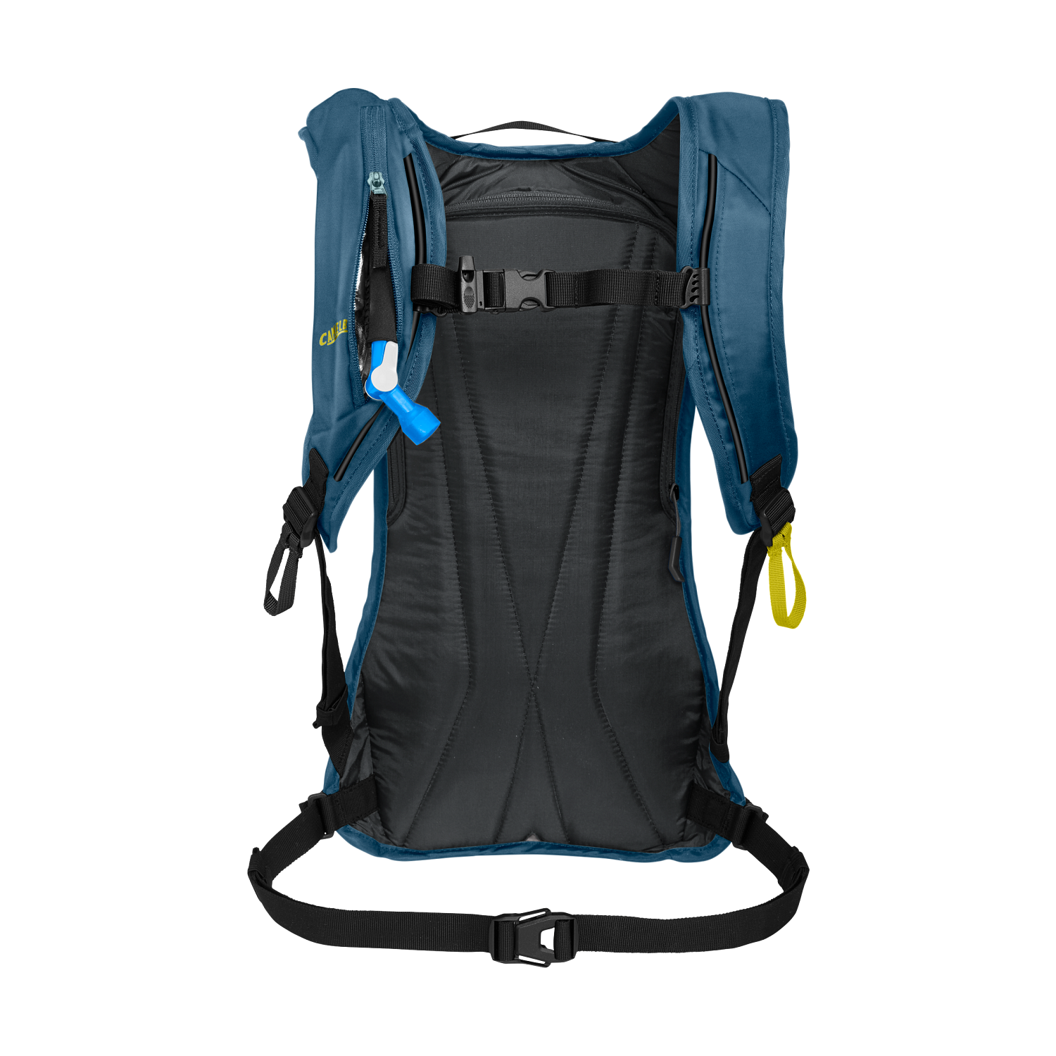 powderhound-tm-12-hydration-pack-f1 kloaw3x5u3