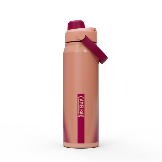 thrivetm-flip-straw-32oz-bottle-with-tritantm-renew-i7 kmzrr3ix29