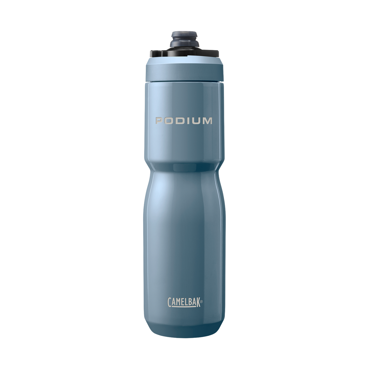 podium-steel-22oz-bike-bottle-f7 krniuadasn