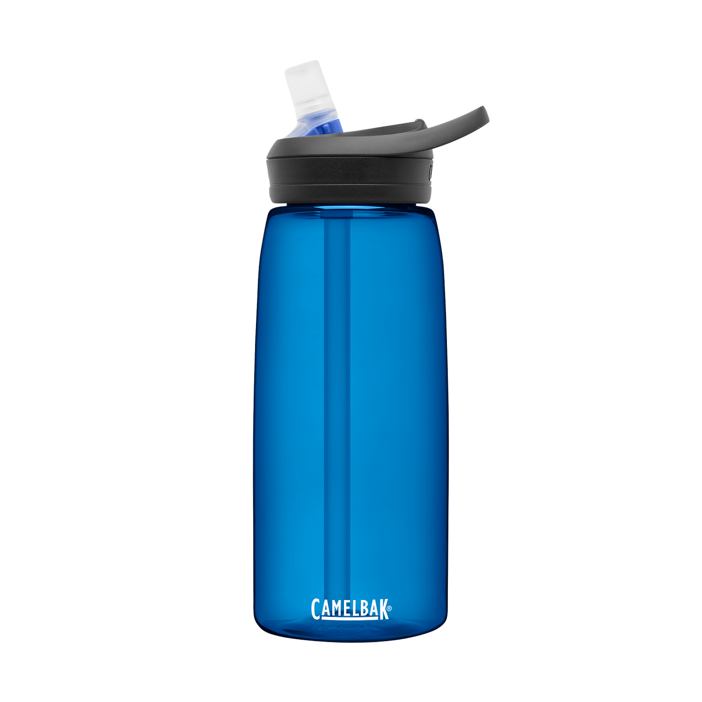 eddy-32oz-bottle-with-tritantm-renew-i5 kuwtboljs4