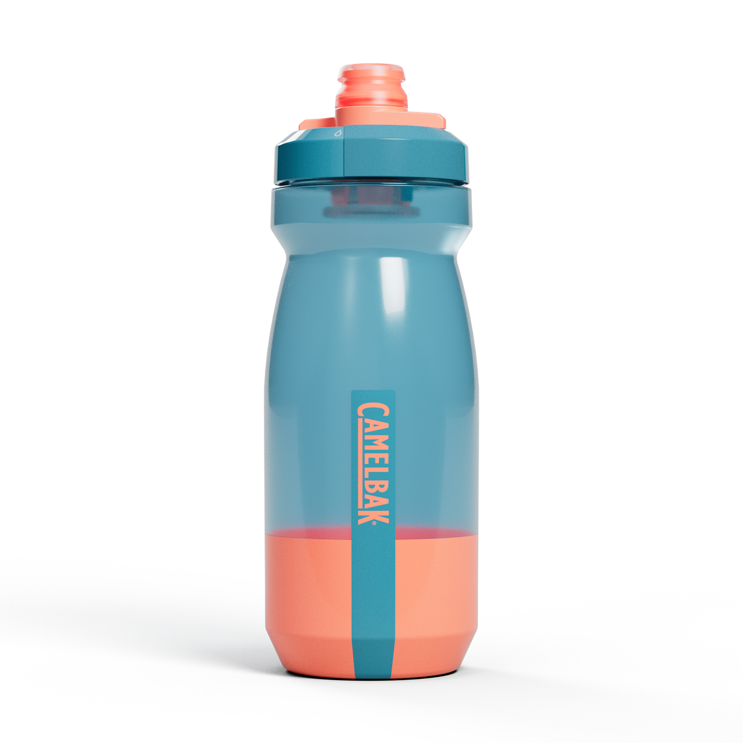 podium-21oz-bike-bottle-j5 kv0dooxn8v